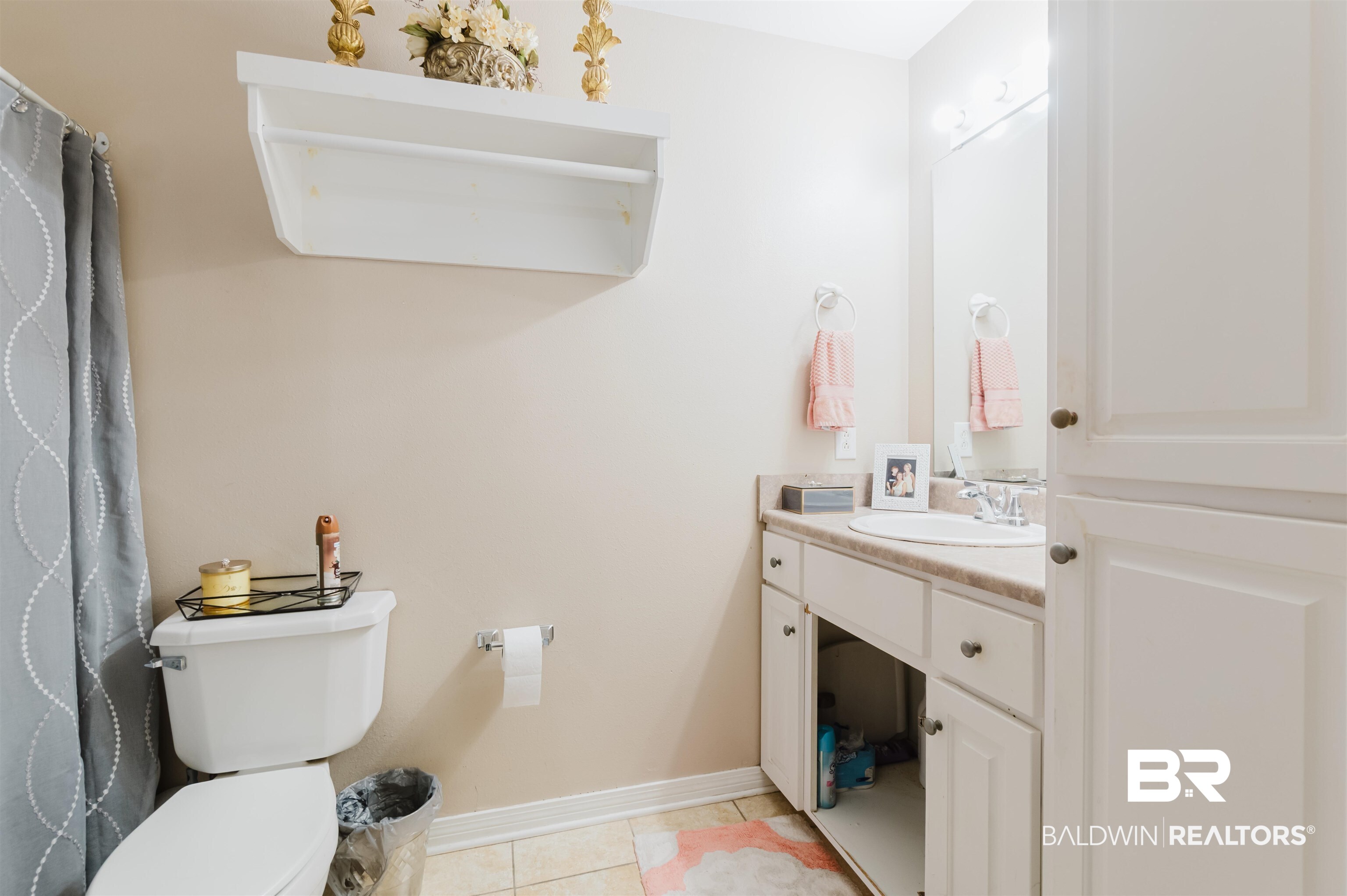 20134 Lowery Lane Gulf Shores, AL 36542 - Photo 12 of 84