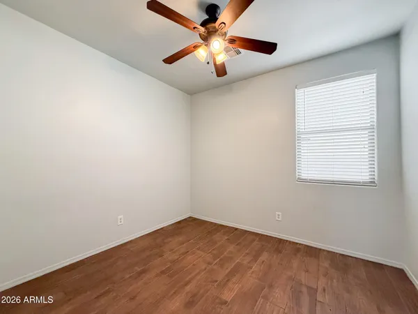 $2,250 | 6919 South 37th Glen, Phoenix, AZ 85041