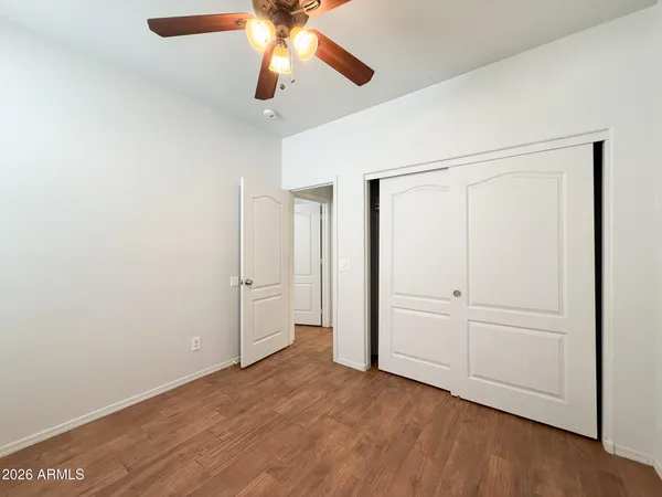 $2,250 | 6919 South 37th Glen, Phoenix, AZ 85041
