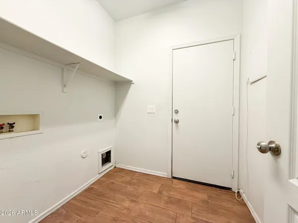 $2,195 | 6919 South 37th Glen, Phoenix, AZ 85041