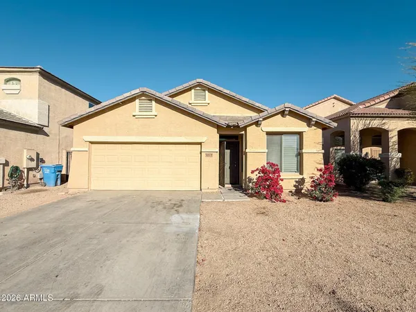 $2,195 | 6919 South 37th Glen, Phoenix, AZ 85041