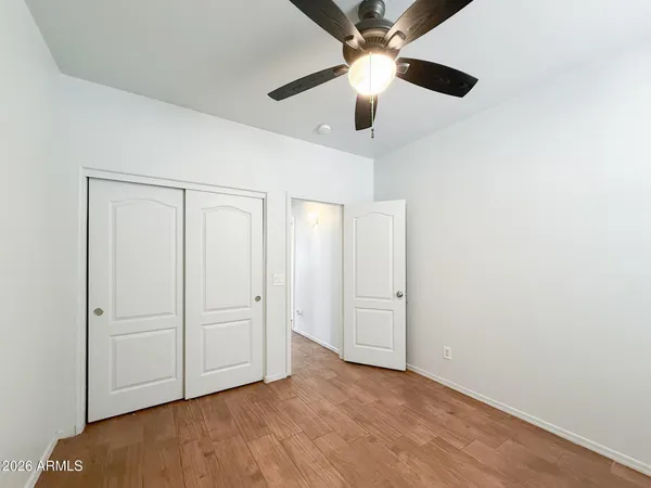 $2,195 | 6919 South 37th Glen, Phoenix, AZ 85041