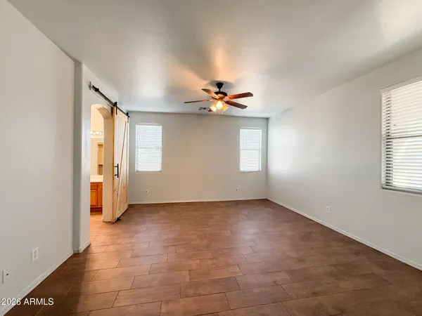 $2,250 | 6919 South 37th Glen, Phoenix, AZ 85041