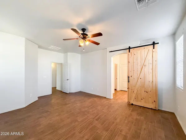 $2,250 | 6919 South 37th Glen, Phoenix, AZ 85041