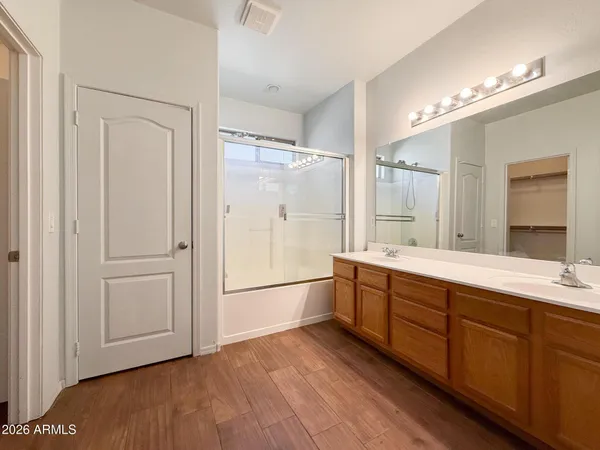$2,195 | 6919 South 37th Glen, Phoenix, AZ 85041