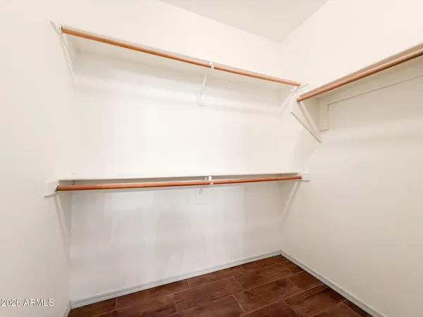 $2,250 | 6919 South 37th Glen, Phoenix, AZ 85041