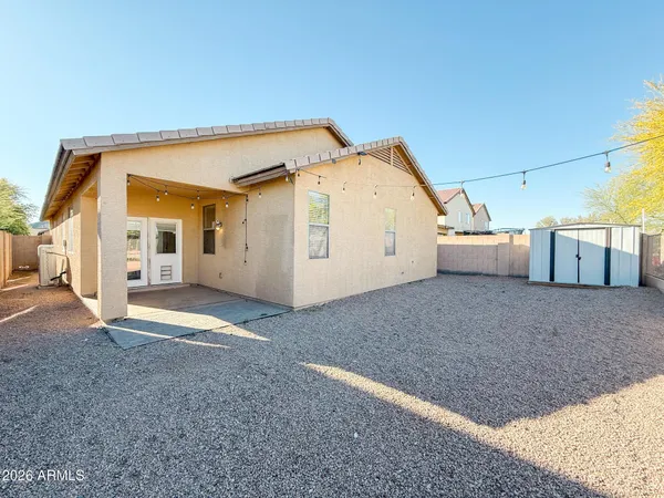 $2,250 | 6919 South 37th Glen, Phoenix, AZ 85041