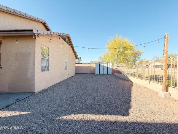 $2,195 | 6919 South 37th Glen, Phoenix, AZ 85041