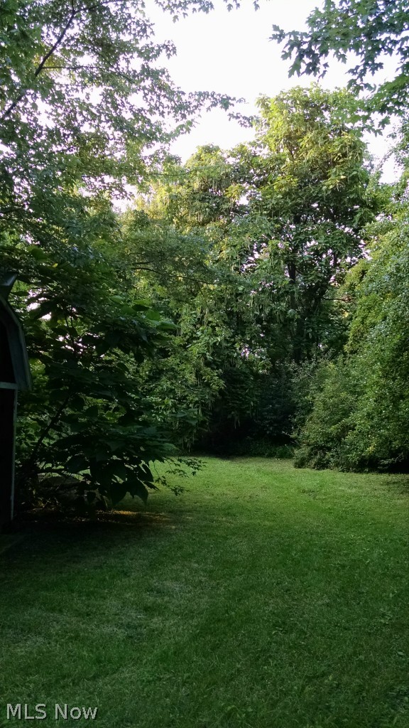 3656 Townline Road Madison, OH 44057 - Photo 20 of 21 Gallery Image 20