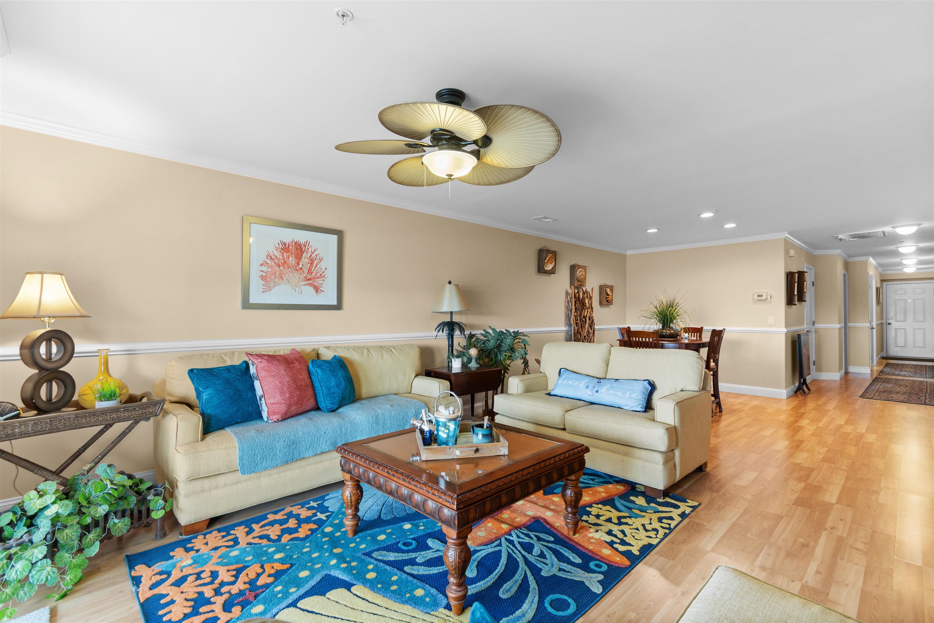 4366 Rivergate Lane, Unit 404 Little River, SC 29566 - Photo 8 of 34