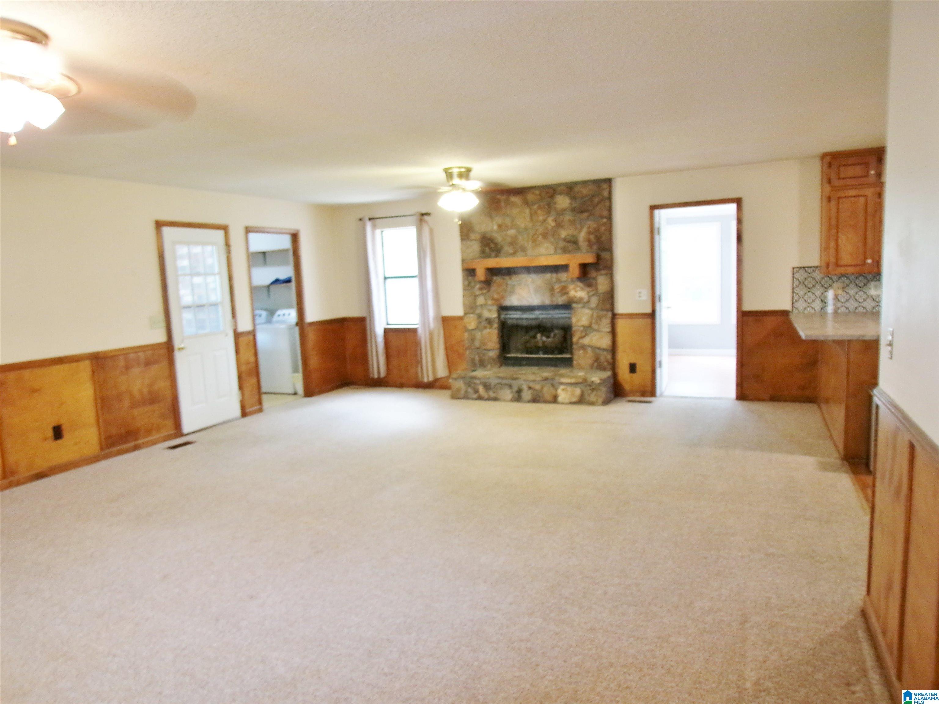 762 Timber Way Weaver, AL 36277 - Photo 9 of 51