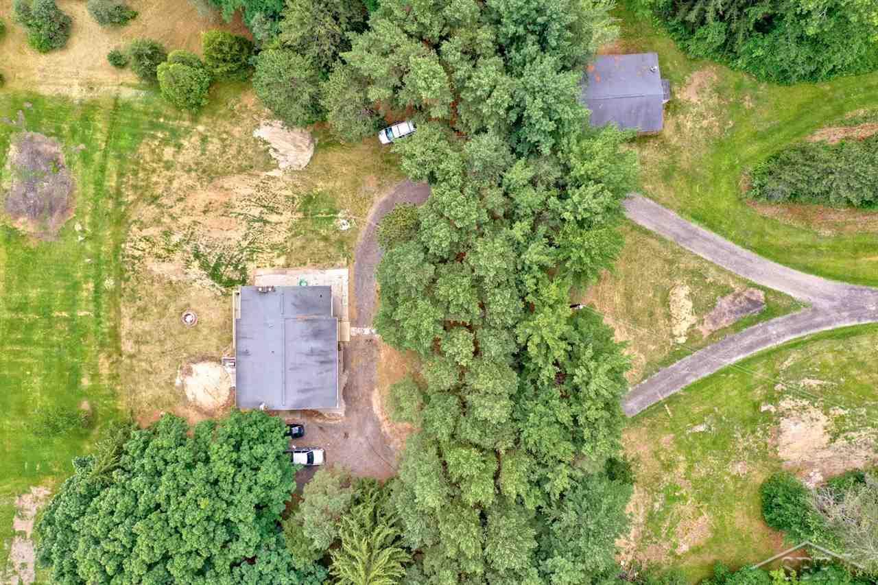 1255 South Raucholz Road Hemlock, MI 48626 - Photo 66 of 71 50046150-65.JPG