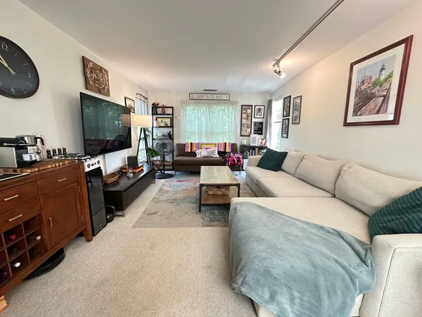 $3,850 | 217 Thorndike Street, Unit 308, Cambridge, MA 02141