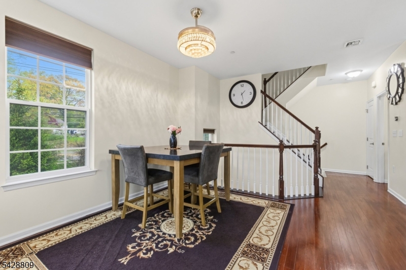 302 Rotando Way Morris Plains, NJ 07950 - Photo 12 of 22