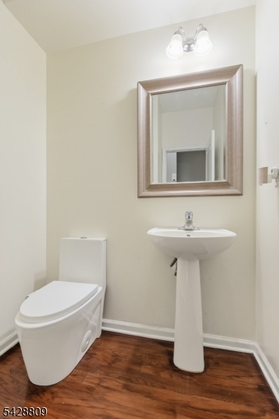 302 Rotando Way Morris Plains, NJ 07950 - Photo 13 of 22