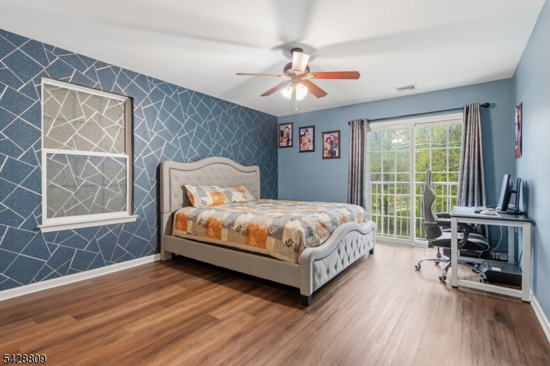 302 Rotando Way Morris Plains, NJ 07950 - Photo 15 of 22