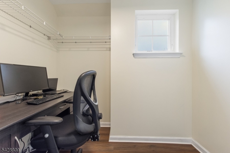 302 Rotando Way Morris Plains, NJ 07950 - Photo 21 of 22