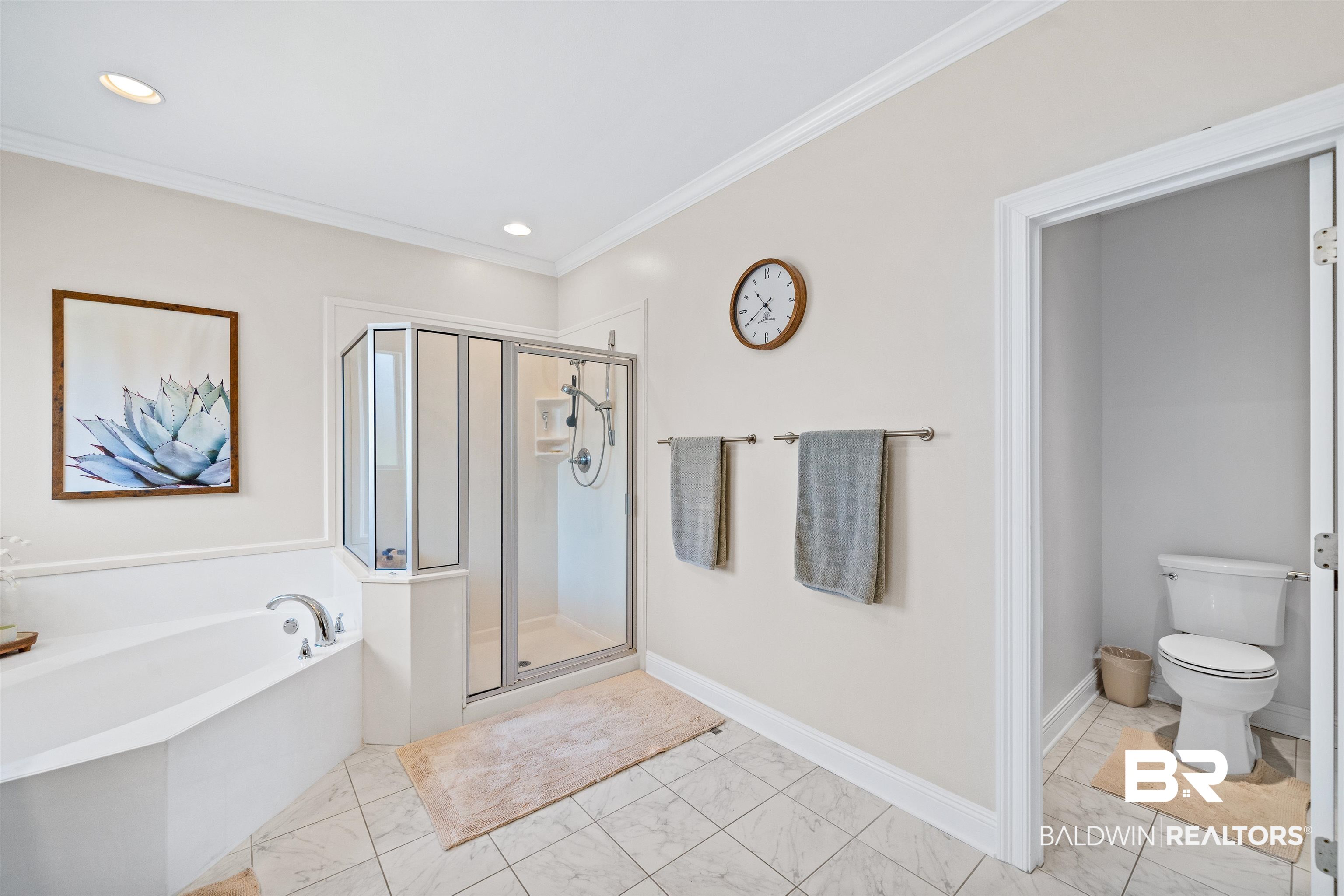 30171 Dolive Ridge Daphne, AL 36527 - Photo 22 of 43