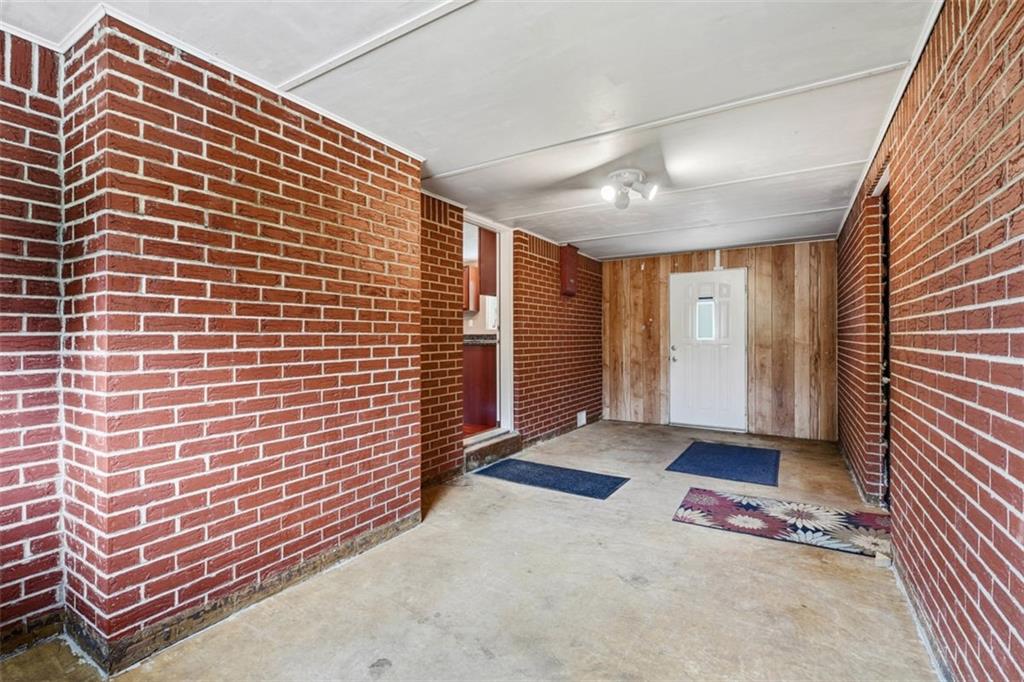 1131 Old Rte 31 Mount Pleasant, PA 15666 - Photo 28 of 45