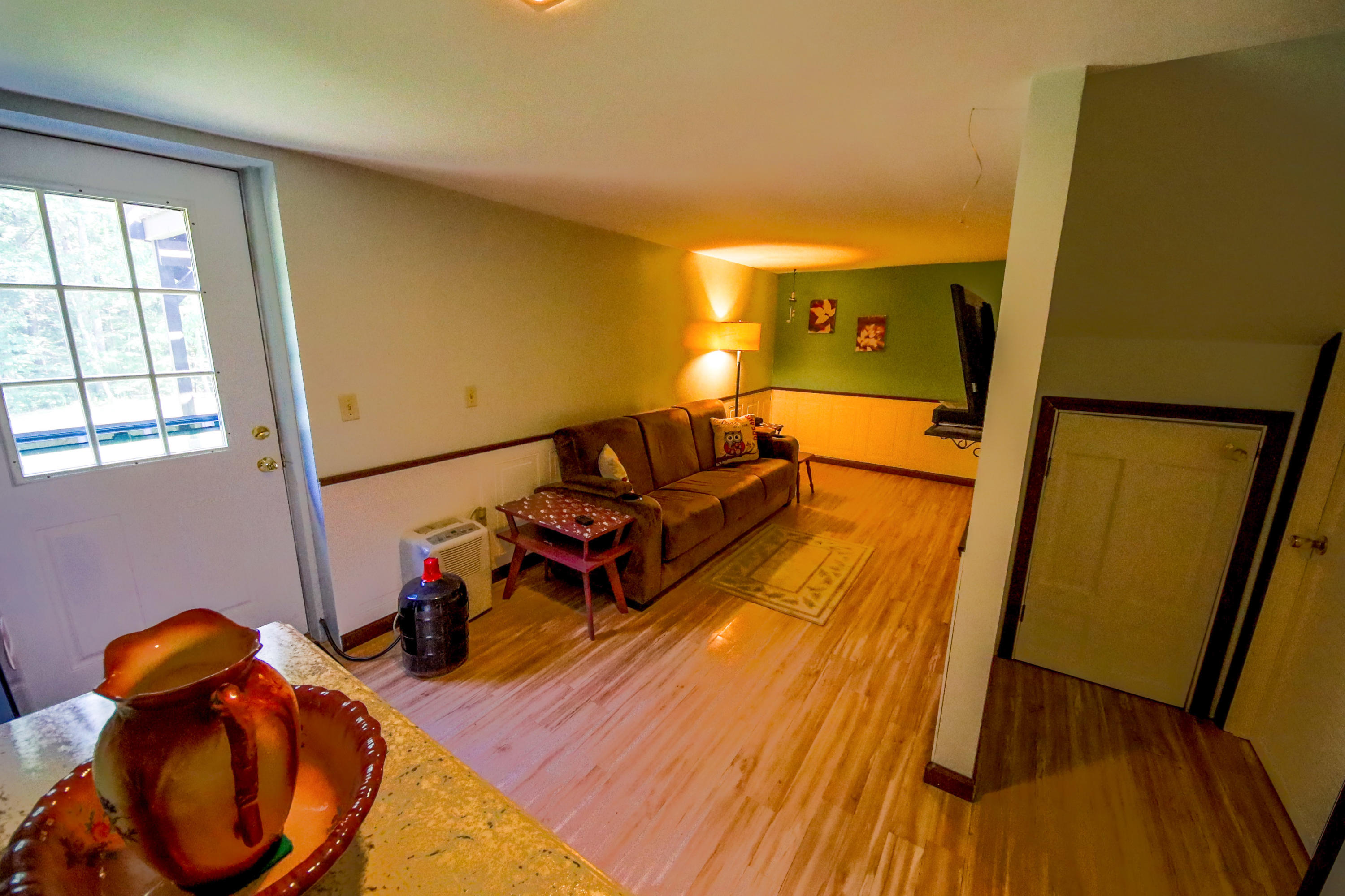 392 Milton Mills Road Lebanon, ME 04027 - Photo 26 of 42 GY4A9212-HDR