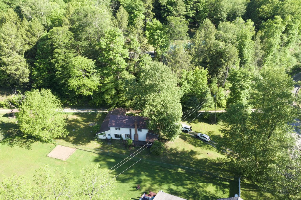 1737 Kennerdell Road Polk, PA 16342 - Photo 9 of 36 Gallery Image 9