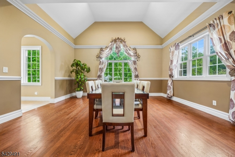 72 Hook Mountain Road Montville, NJ 07045 - Photo 13 of 46