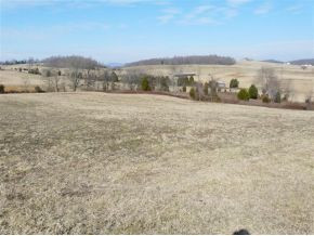 905 Old Snapps Ferry Road Chuckey, TN 37641 - Photo 12 of 12 Photo 12