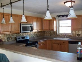 905 Old Snapps Ferry Road Chuckey, TN 37641 - Photo 3 of 12 Photo 3