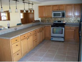 905 Old Snapps Ferry Road Chuckey, TN 37641 - Photo 4 of 12 Photo 4
