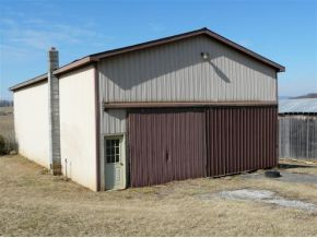 905 Old Snapps Ferry Road Chuckey, TN 37641 - Photo 8 of 12 Photo 8