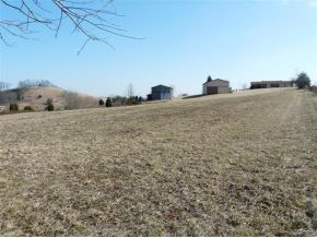 905 Old Snapps Ferry Road Chuckey, TN 37641 - Photo 10 of 12 Photo 10