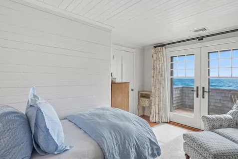 $12,500,000 | 59 Baxter Road, Nantucket, MA 02554