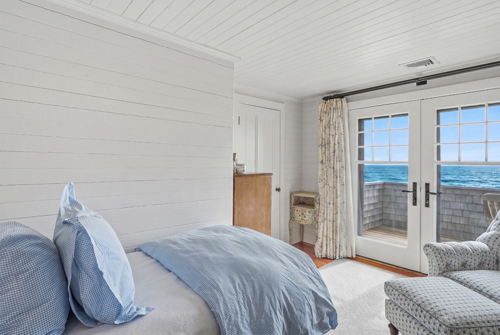 59 Baxter Road Nantucket, MA 02554 - Photo 48 of 75