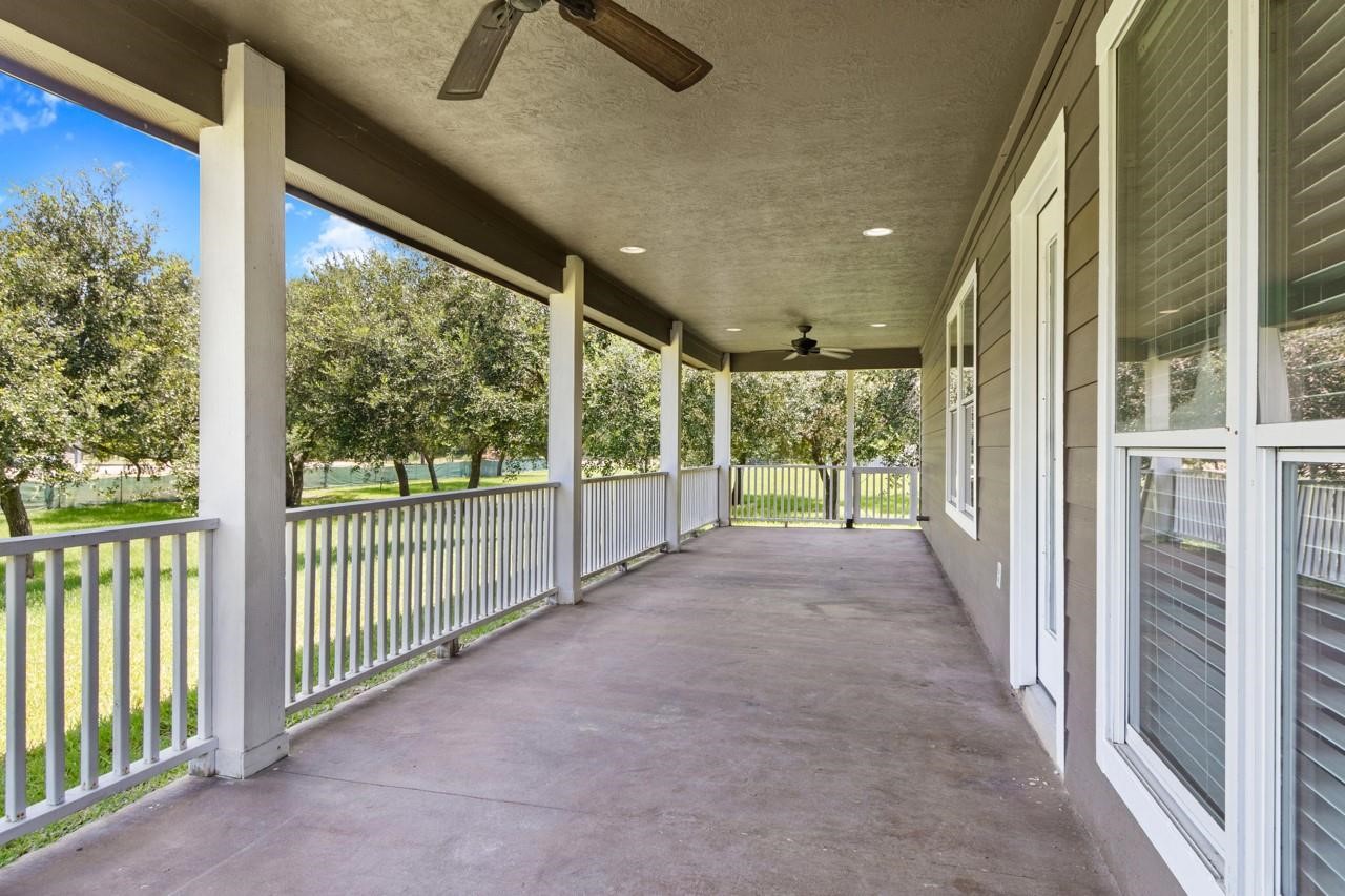 3121 County Road 81, Unit 3141 Rosharon, TX 77583 - Photo 12 of 13 Gallery Image 12