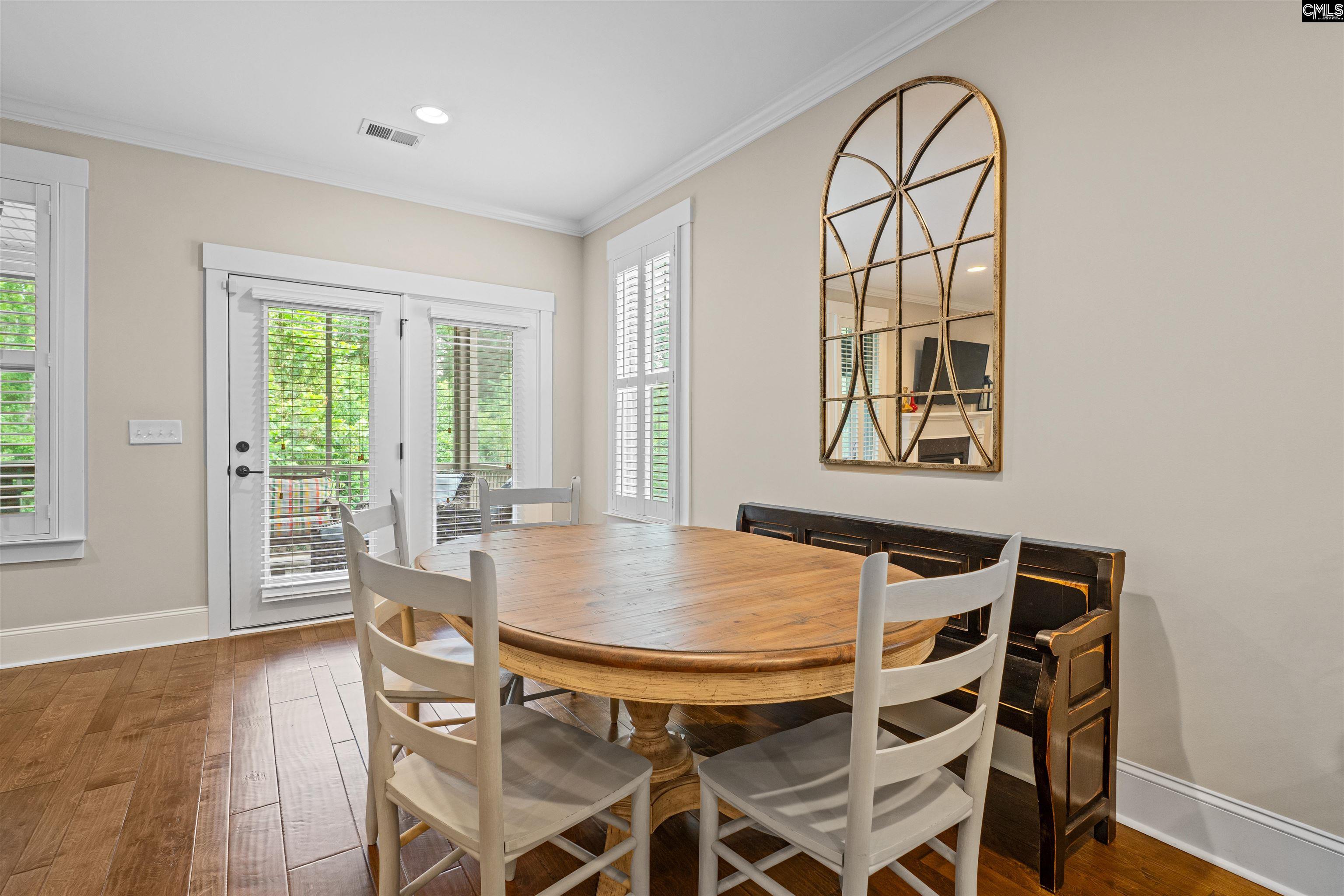4209 Devine Street Columbia, SC 29205 - Photo 13 of 40