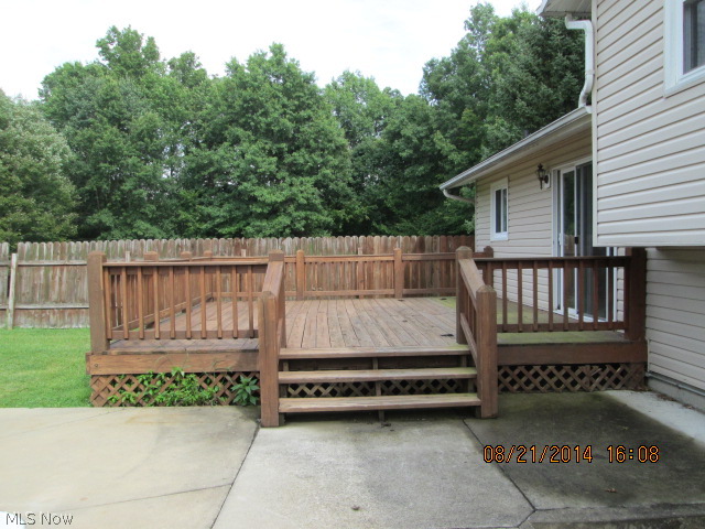 8609 Whipporwill Road Ravenna, OH 44266 - Photo 4 of 10 Gallery Image 4