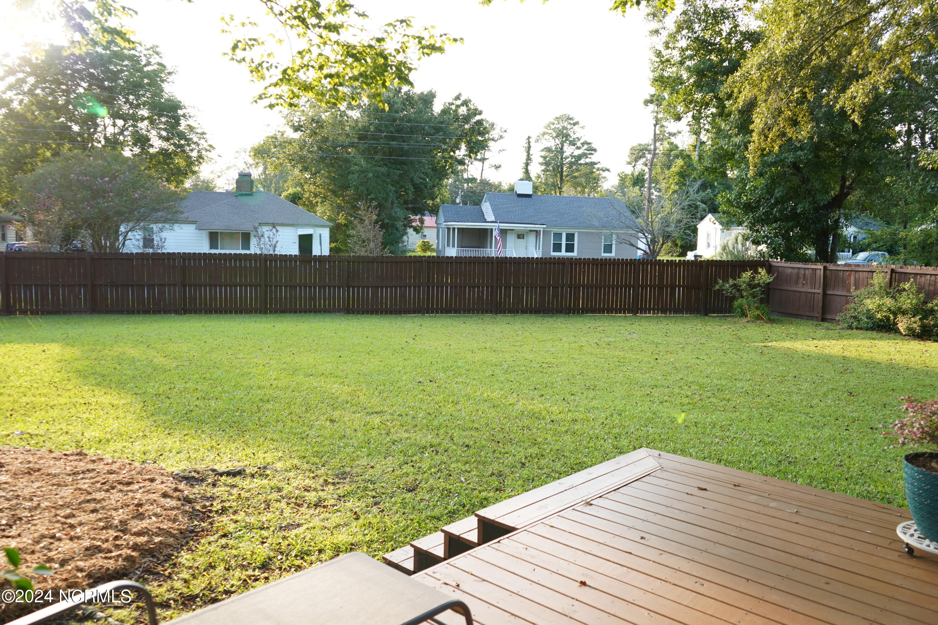 101 Stratford Road Jacksonville, NC 28540 - Photo 5 of 44 DSC00276
