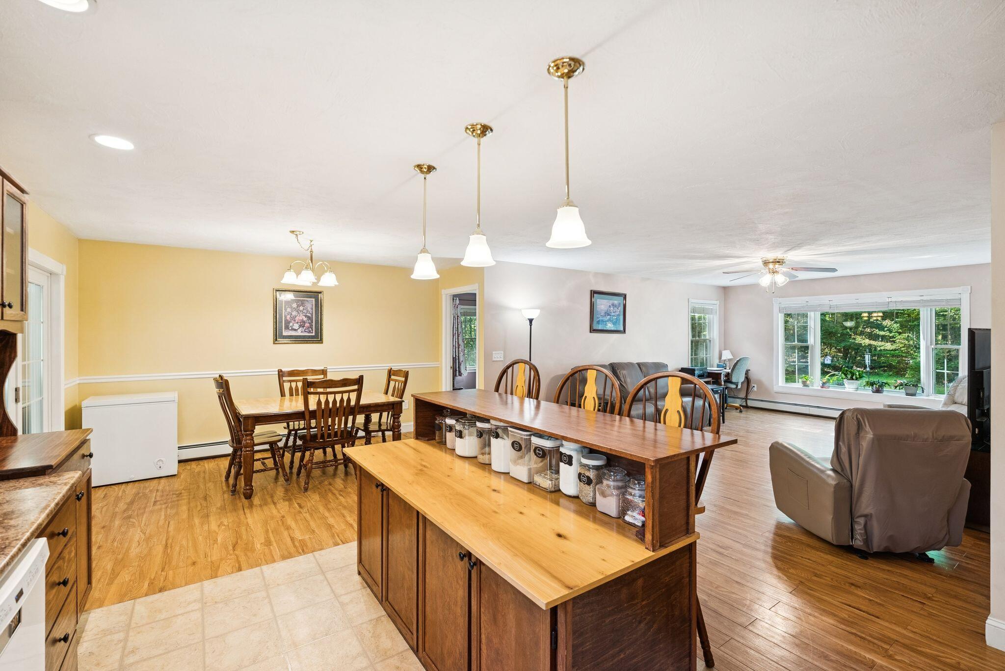 371 East Pond Road Smithfield, ME 04978 - Photo 28 of 86 45_DSC00051