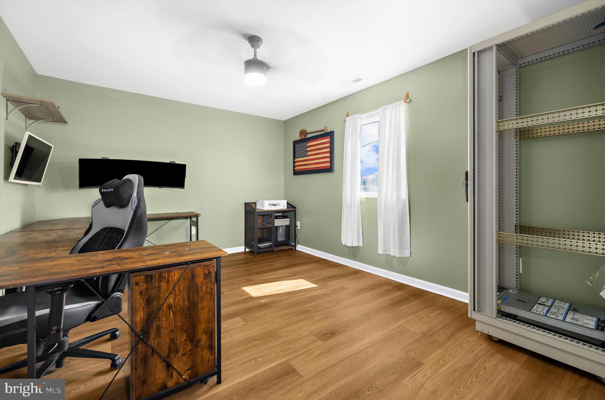 405 West Maple Road Linthicum Heights, MD 21090 - Photo 35 of 67