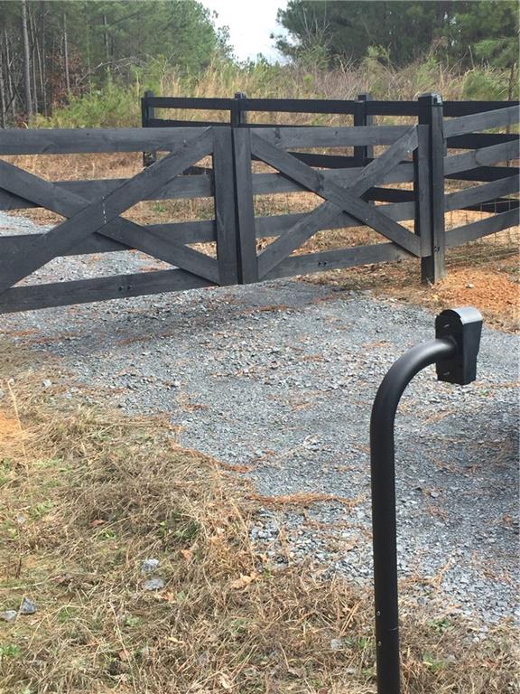 1010 Knight Bottom Road Southeast Fairmount, GA 30139 - Photo 2 of 31