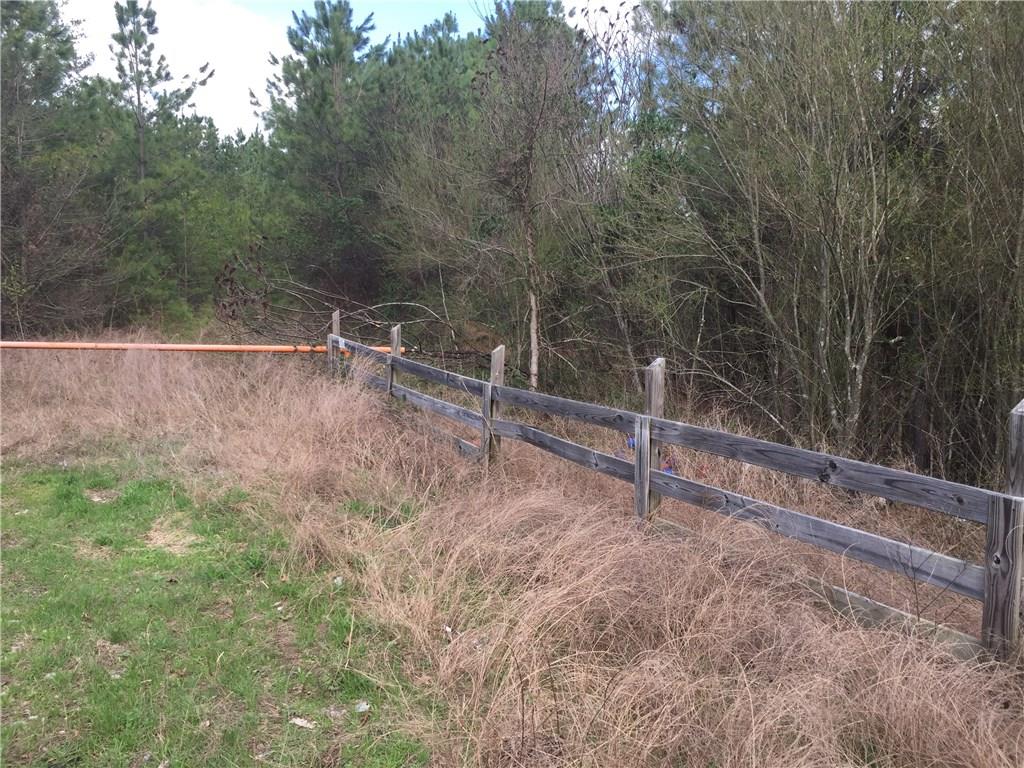 1010 Knight Bottom Road Southeast Fairmount, GA 30139 - Photo 11 of 31