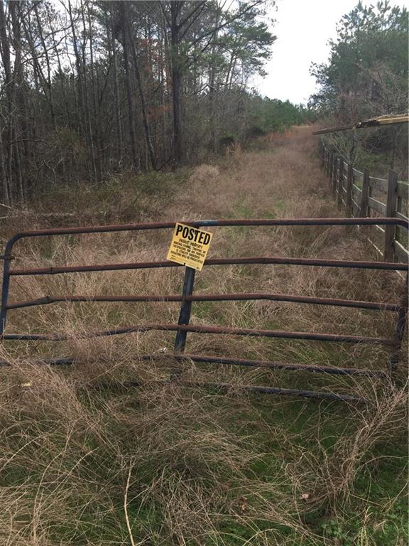 1010 Knight Bottom Road Southeast Fairmount, GA 30139 - Photo 12 of 31