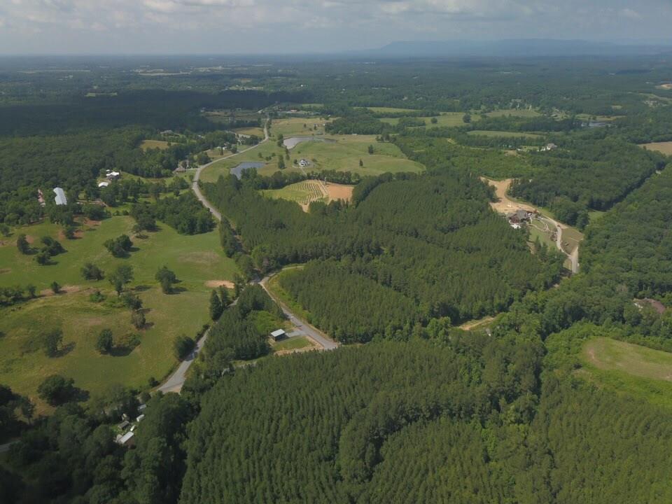 1010 Knight Bottom Road Southeast Fairmount, GA 30139 - Photo 18 of 31