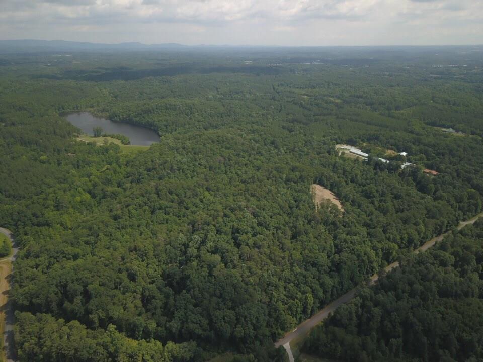 1010 Knight Bottom Road Southeast Fairmount, GA 30139 - Photo 20 of 31