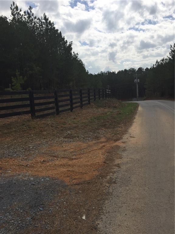 1010 Knight Bottom Road Southeast Fairmount, GA 30139 - Photo 3 of 31