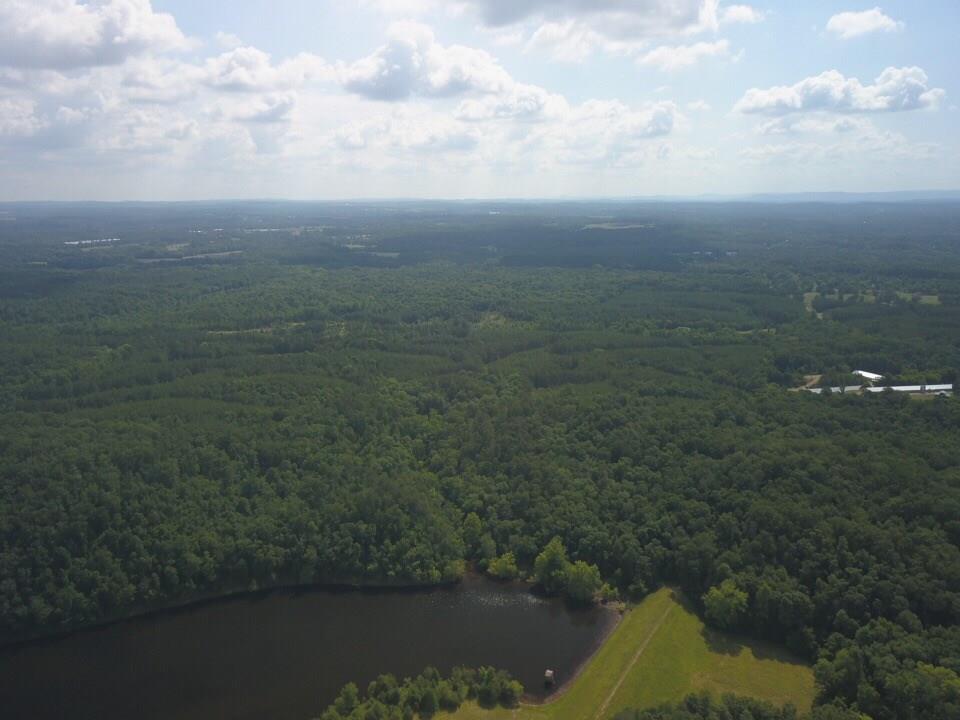 1010 Knight Bottom Road Southeast Fairmount, GA 30139 - Photo 23 of 31