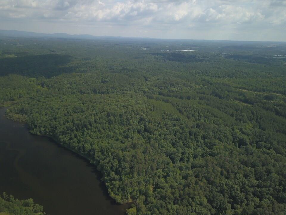 1010 Knight Bottom Road Southeast Fairmount, GA 30139 - Photo 24 of 31