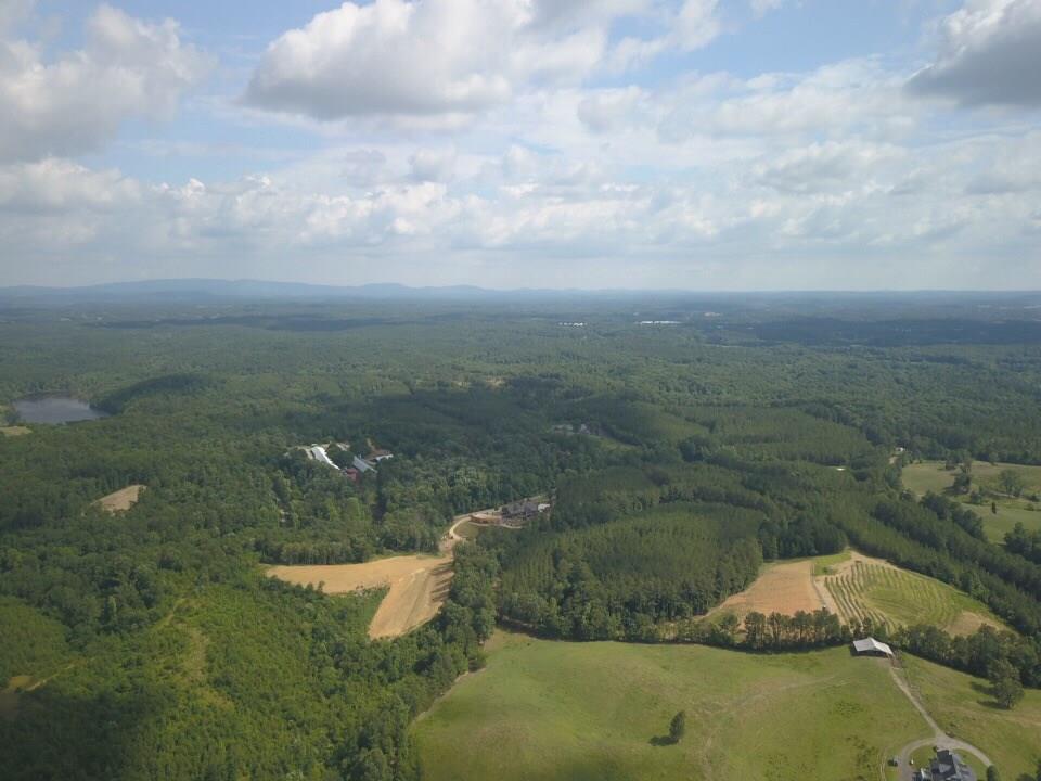 1010 Knight Bottom Road Southeast Fairmount, GA 30139 - Photo 26 of 31