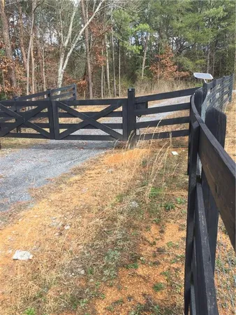 $649,900 | 1010 Knight Bottom Road Southeast, Fairmount, GA 30139