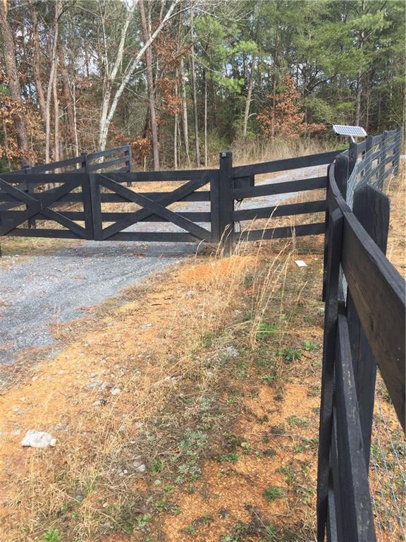 1010 Knight Bottom Road Southeast Fairmount, GA 30139 - Photo 4 of 31